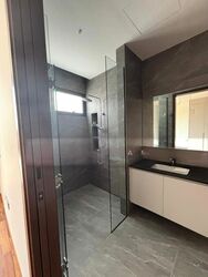 Lorong H Telok Kurau (D15), Terrace #504071911